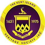 Kent Island Heritage Society